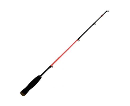Зимнее удилище Narval Frost Ice Rod Stick Hard 54cm