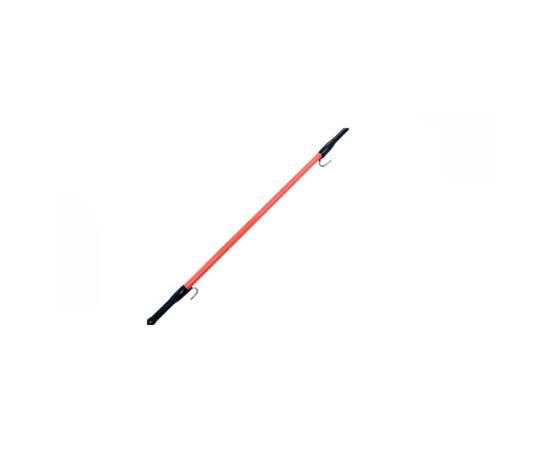 Зимнее удилище Narval Frost Ice Rod Stick Hard 54cm