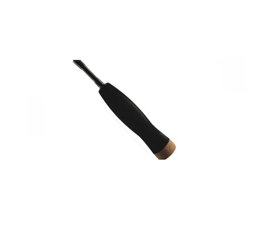 Зимнее удилище Narval Frost Ice Rod Stick Hard 54cm