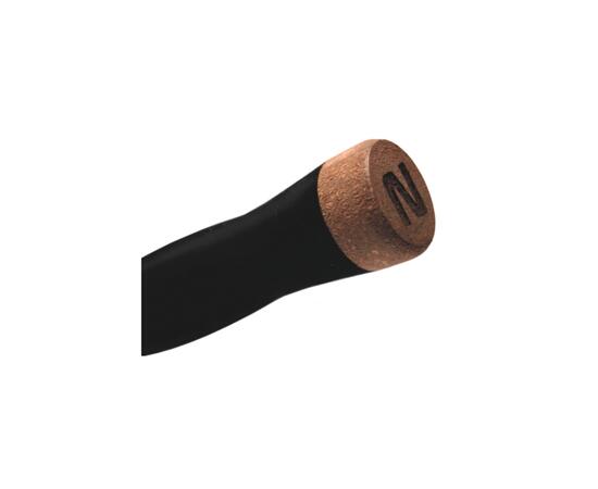 Зимнее удилище Narval Frost Ice Rod Stick Hard 54cm