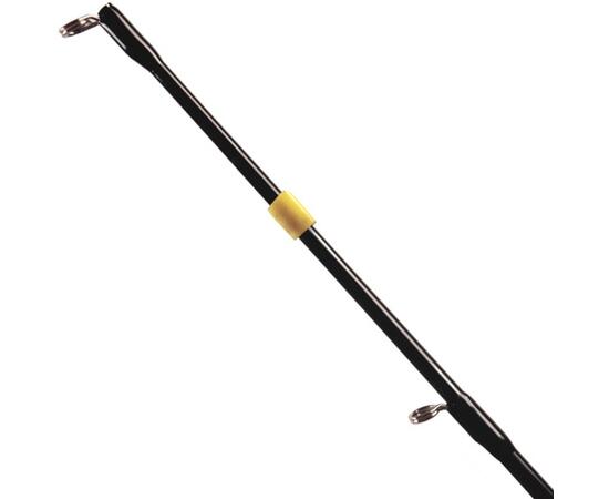 Зимнее удилище Narval Frost Ice Rod Stick 54cm