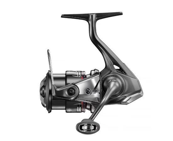 Катушка Shimano 24 Vanford 2500S