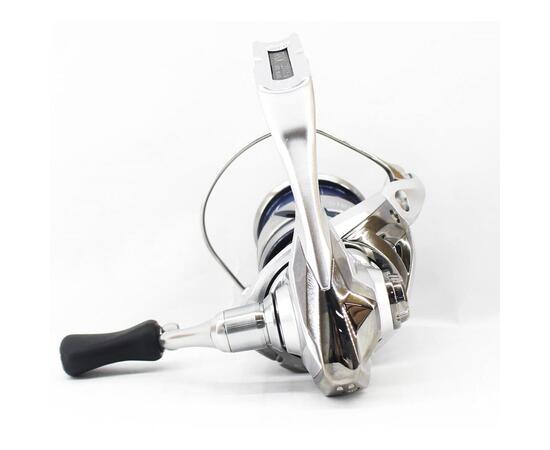 Катушка Shimano 23 Stradic 2500S