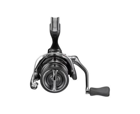 Катушка Shimano 24 Vanford 2500S