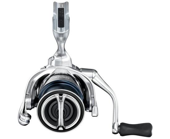 Катушка Shimano 23 Stradic 2500S