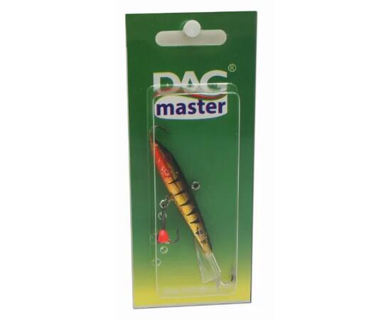 Балансир DAG MASTER рап - 10 гр / 3