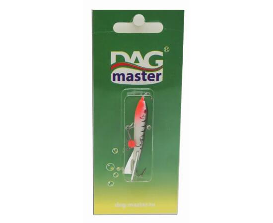 Балансир DAG MASTER рап - 4 гр /13