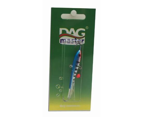 Балансир DAG MASTER рап - 10 гр / 2