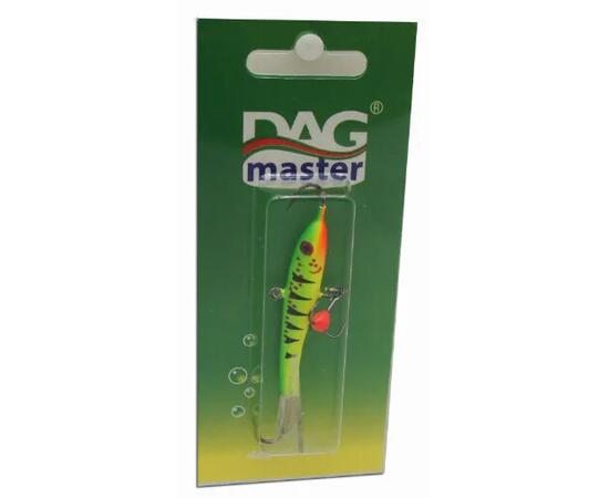 Балансир DAG MASTER рап - 6 гр / 8