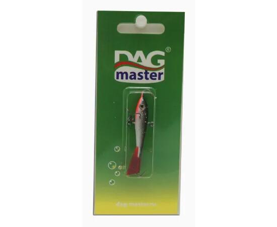 Балансир DAG MASTER классик - 15 гр /13