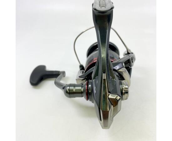Катушка Shimano 24 Vanford 4000