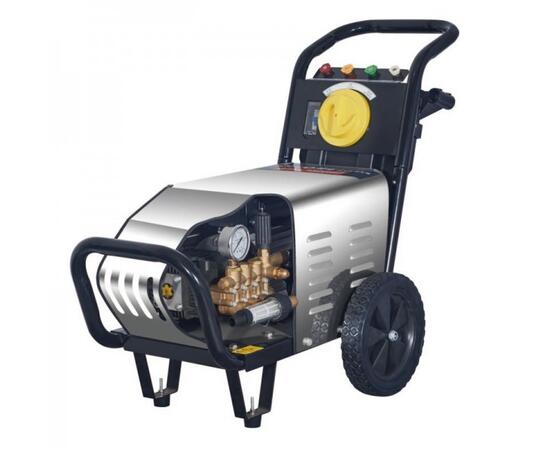 Мойка высокого давления Aprila BTK-1514B3