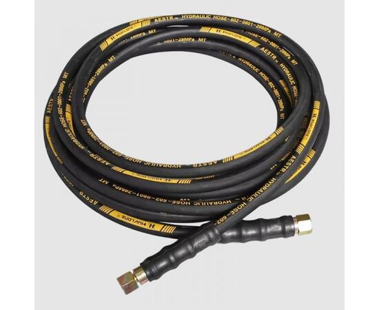 Мойка высокого давления Aprila BTK-1514B3