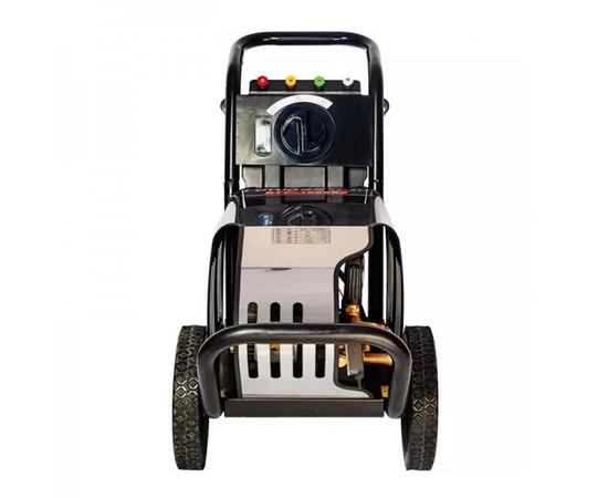 Мойка высокого давления Aprila BTK-1514B3