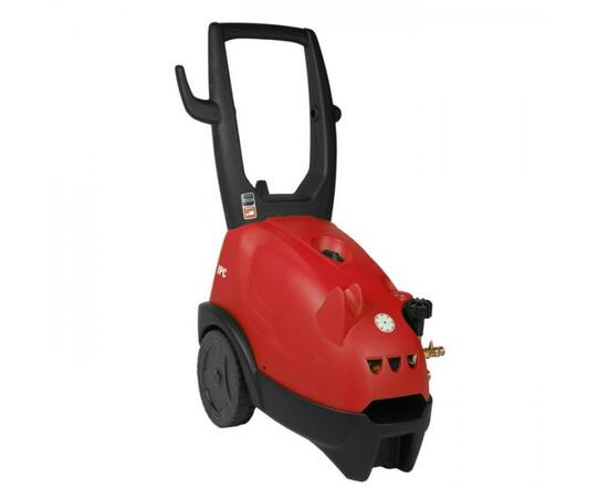 Мойка высокого давления IPC Portotecnica Royal-C 2117T T400/50