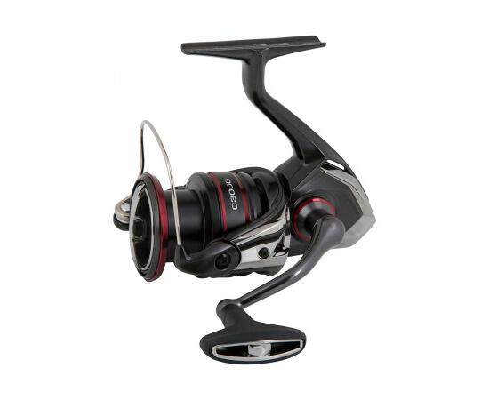 Катушка Shimano Vanford C3000