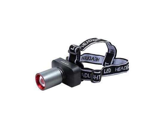 Фонарь налобный AKKOSTAR AK501621