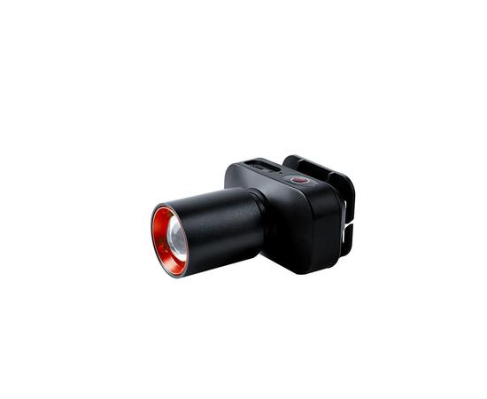 Фонарь налобный AKKOSTAR AK501621