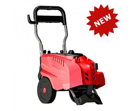 Мойка высокого давления IPC Portotecnica Atomax-C D1813T T400/50P