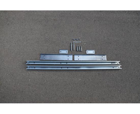 Удлинитель дышла для автоприцепа B3517