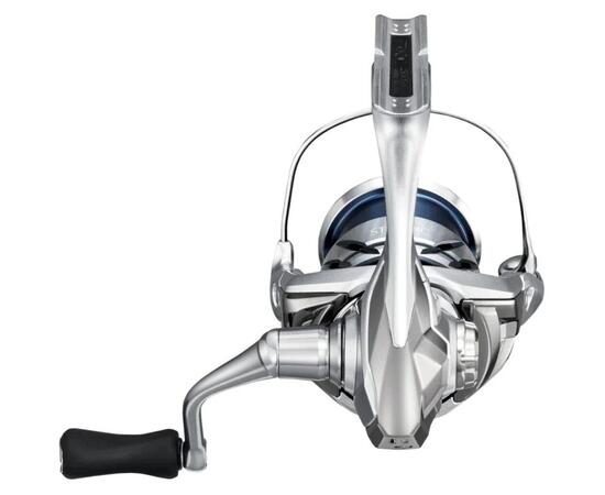 Катушка Shimano 23 Stradic 2500S