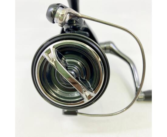 Катушка Shimano 24 Vanford 4000