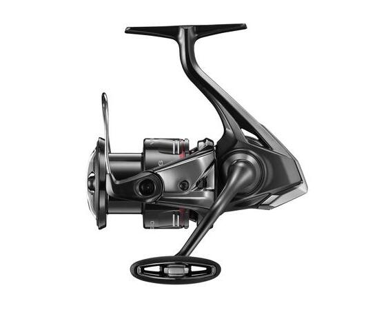 Катушка Shimano 24 Vanford 4000
