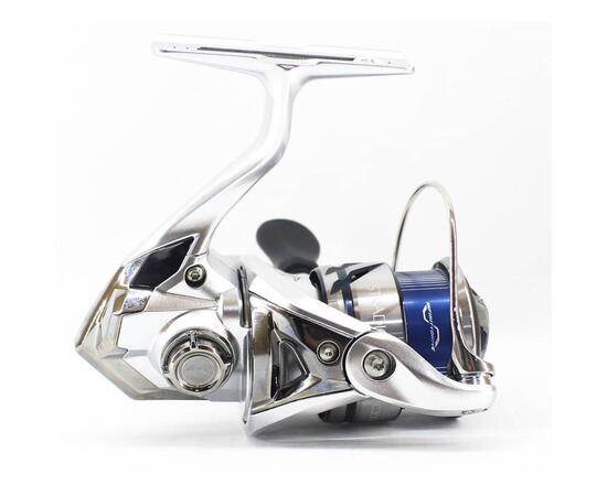 Катушка Shimano 23 Stradic 2500
