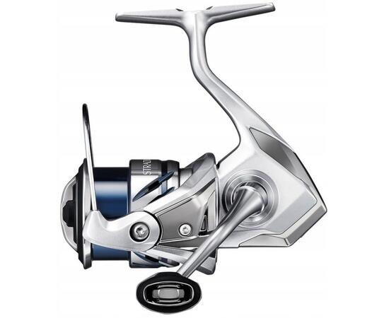 Катушка Shimano 23 Stradic 2500S