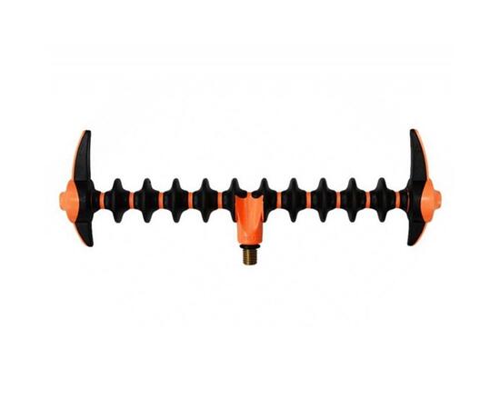 Перекладина для удилищ Guru Front Reaper Rest