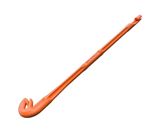 Петлевяз GURU Loop Tyer S