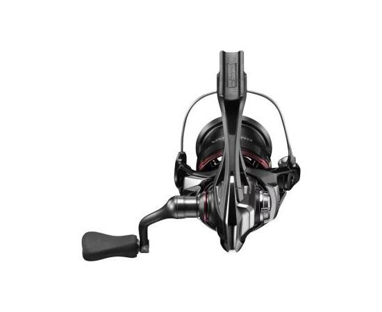 Катушка Shimano 24 Vanford 2500S