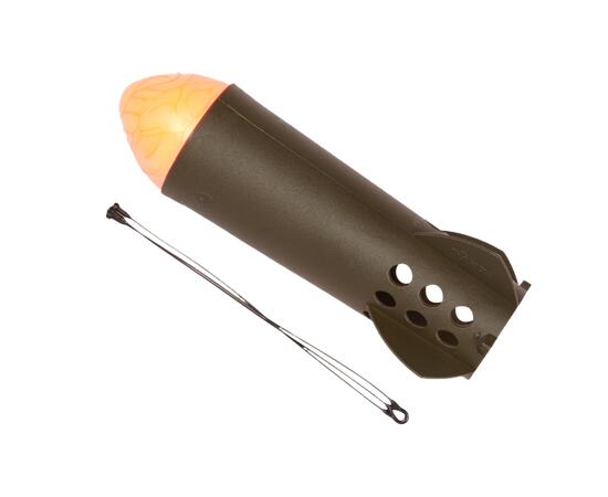 Ракета KORDA SkyWinder Orange
