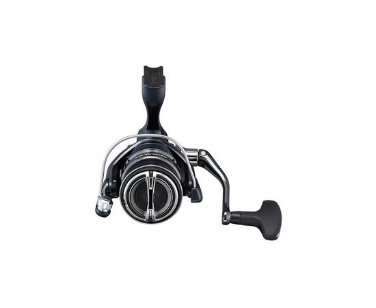 Катушка Shimano 22 Miravel C2500S