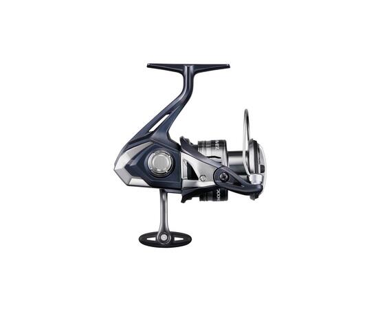 Катушка Shimano 22 Miravel C2500S