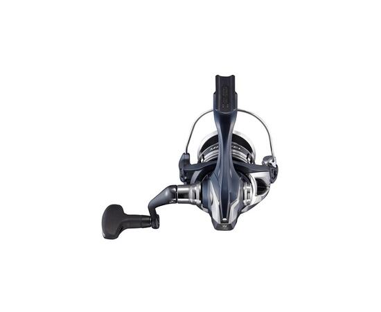 Катушка Shimano 22 Miravel C2000S