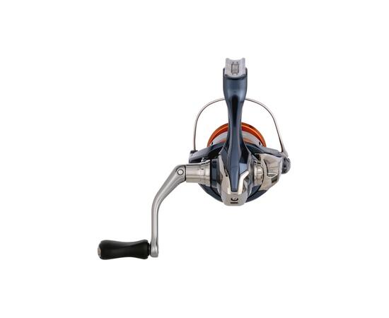 Катушка Shimano 25 Nasci 2500