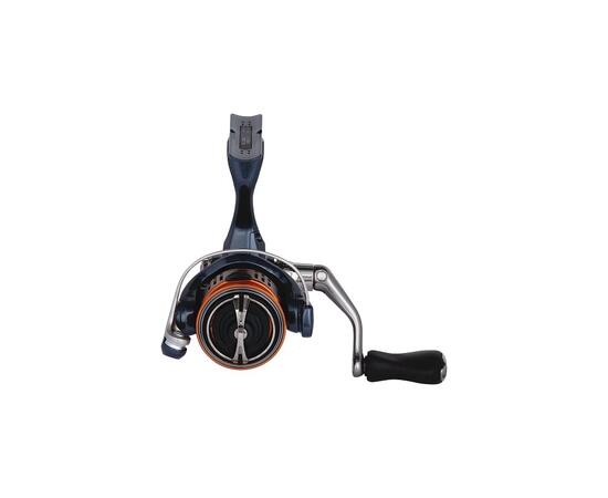 Катушка Shimano 25 Nasci 2500