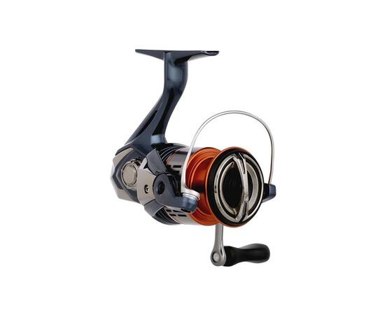 Катушка Shimano 25 Nasci 2500