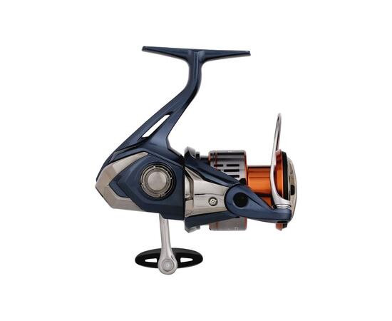 Катушка Shimano 25 Nasci C3000