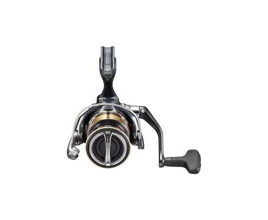 Катушка Shimano 25 Ultegra 4000
