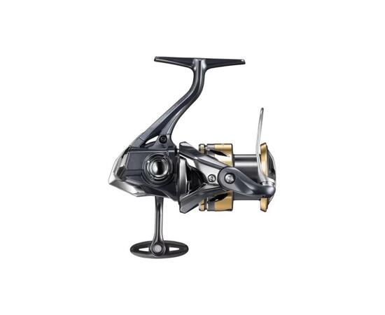 Катушка Shimano 25 Ultegra 4000