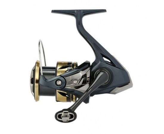 Катушка Shimano 25 Ultegra C2000S