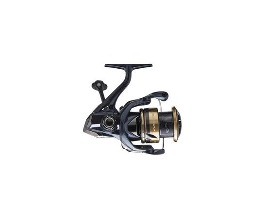 Катушка Shimano 25 Ultegra C2000S
