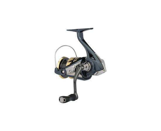 Катушка Shimano 25 Ultegra C2000S