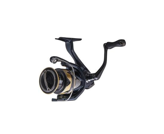 Катушка Shimano 25 Ultegra C2000S