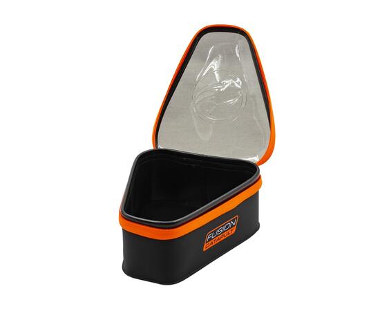 Сумка для рогаток Guru Fusion Catapult Bag с крышкой