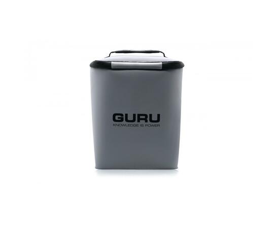 Термосумка GURU Fusion Mini Cool Bag