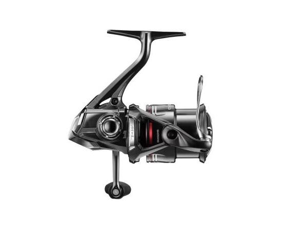 Катушка Shimano 24 Vanford 2500S