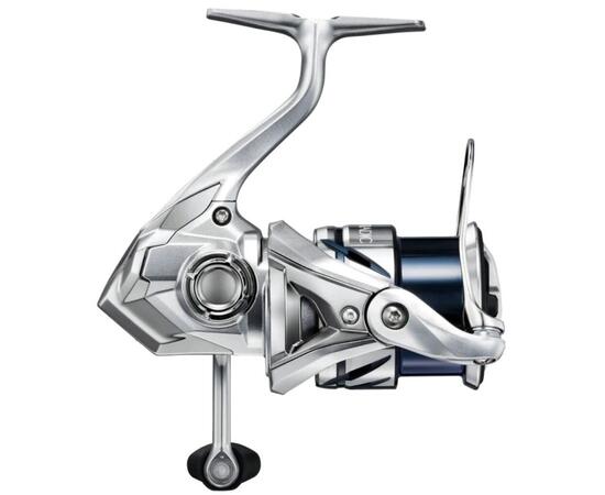 Катушка Shimano 23 Stradic 2500S